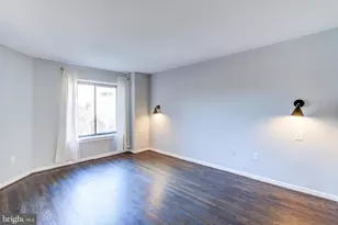 2111 Wisconsin Ave NW, Washington, DC 20007 - Photo 12