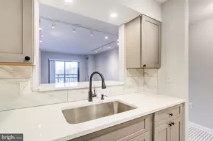 2111 Wisconsin Ave NW, Washington, DC 20007 - Photo 4