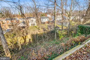 3028 P St SE, Washington, DC 20020 - Photo 28