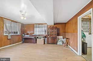 3028 P St SE, Washington, DC 20020 - Photo 16