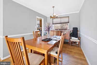 3028 P Street SE, Washington, DC 20020 - Photo 6