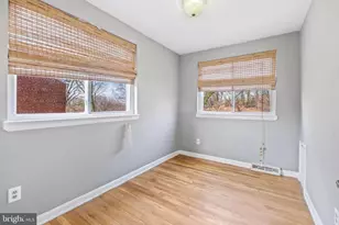 3028 P St SE, Washington, DC 20020 - Photo 10