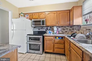 3028 P St SE, Washington, DC 20020 - Photo 8