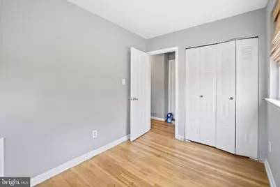 3028 P Street SE, Washington, DC 20020 - Photo 12