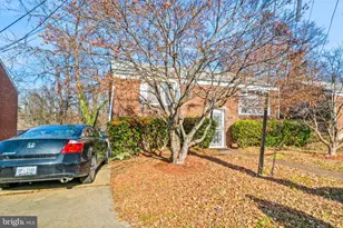 3028 P St SE, Washington, DC 20020 - Photo 32