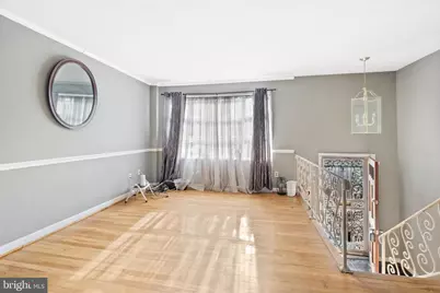 3028 P Street SE, Washington, DC 20020 - Photo 2