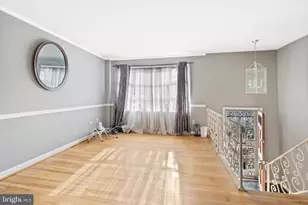 3028 P St SE, Washington, DC 20020 - Photo 2