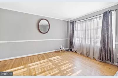 3028 P Street SE, Washington, DC 20020 - Photo 4