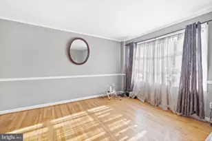 3028 P St SE, Washington, DC 20020 - Photo 4