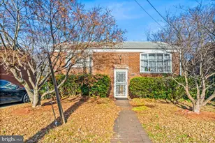 3028 P St SE, Washington, DC 20020 - Photo 30