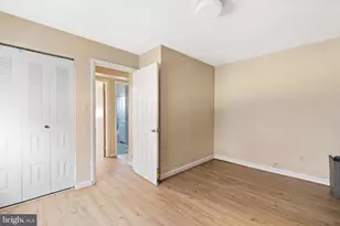 3028 P St SE, Washington, DC 20020 - Photo 20