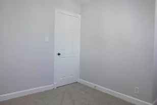 1218 Eton Ct NW, Washington, DC 20007 - Photo 10