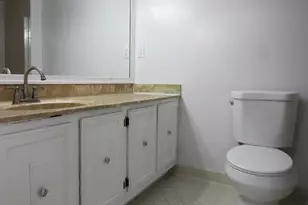 1218 Eton Ct NW, Washington, DC 20007 - Photo 12