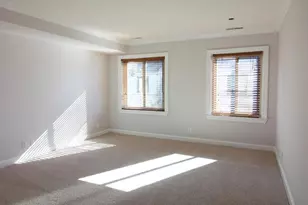 1218 Eton Ct NW, Washington, DC 20007 - Photo 4