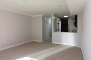 1218 Eton Ct NW, Washington, DC 20007 - Photo 6