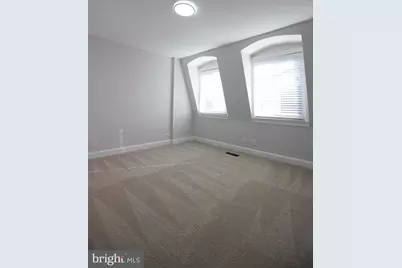 1218 Eton Court NW, Washington, DC 20007 - Photo 14