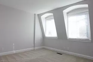 1218 Eton Ct NW, Washington, DC 20007 - Photo 14