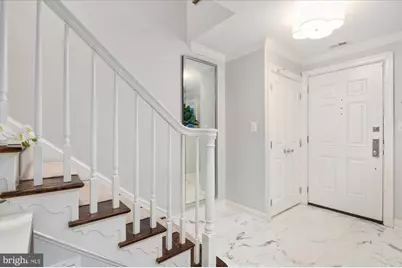 1238 Eton Court NW #T17, Washington, DC 20007 - Photo 12