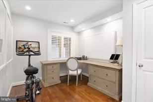 1238 Eton Ct NW, Washington, DC 20007 - Photo 20