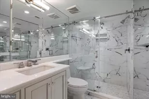 1238 Eton Ct NW, Washington, DC 20007 - Photo 16