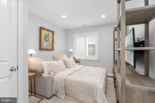 1238 Eton Ct NW, Washington, DC 20007 - Photo 18