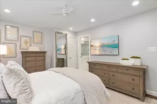 1238 Eton Ct NW, Washington, DC 20007 - Photo 14