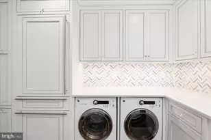 1238 Eton Ct NW, Washington, DC 20007 - Photo 6