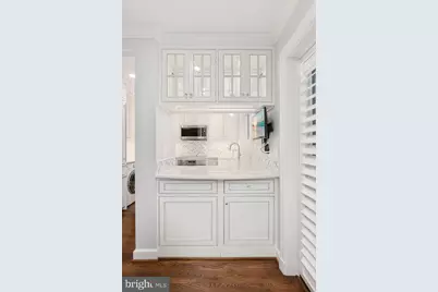 1238 Eton Court NW #T17, Washington, DC 20007 - Photo 8