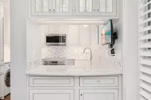 1238 Eton Ct NW, Washington, DC 20007 - Photo 8