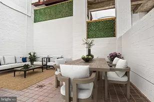 1238 Eton Ct NW, Washington, DC 20007 - Photo 10