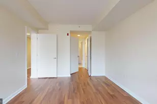 350 G St SW, Washington, DC 20024 - Photo 8