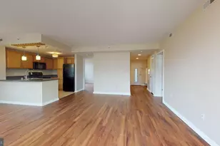 350 G St SW, Washington, DC 20024 - Photo 4