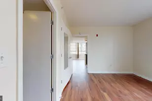 350 G St SW, Washington, DC 20024 - Photo 12