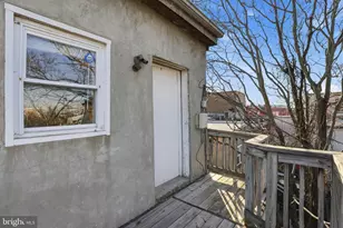 1912 9th St NW, Washington, DC 20001 - Photo 16