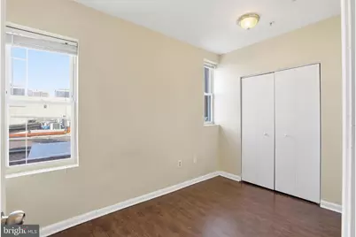 1912 9th Street NW #3, Washington, DC 20001 - Photo 14