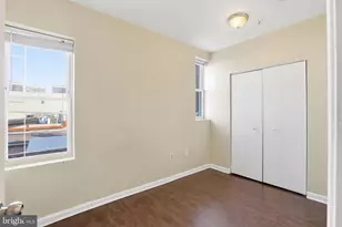 1912 9th St NW, Washington, DC 20001 - Photo 14