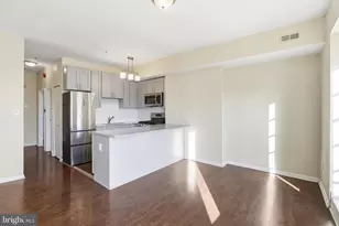 1912 9th St NW, Washington, DC 20001 - Photo 10