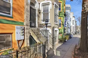 1912 9th St NW, Washington, DC 20001 - Photo 1