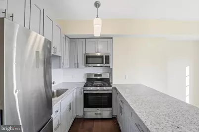 1912 9th Street NW #3, Washington, DC 20001 - Photo 8