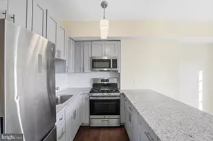 1912 9th St NW, Washington, DC 20001 - Photo 8