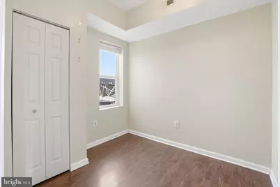 1912 9th Street NW #3, Washington, DC 20001 - Photo 6