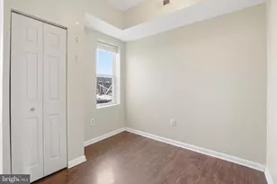 1912 9th St NW, Washington, DC 20001 - Photo 6