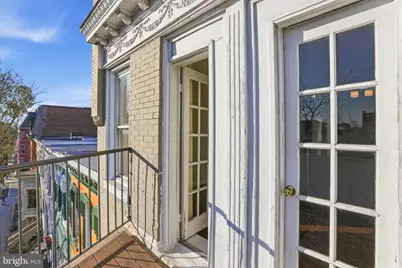 1912 9th Street NW #3, Washington, DC 20001 - Photo 12