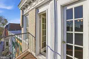 1912 9th St NW, Washington, DC 20001 - Photo 12