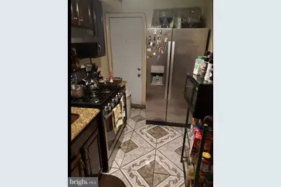 4927 Just Street NE, Washington, DC 20019 - Photo 10