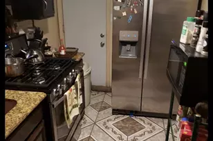 4927 Just St NE, Washington, DC 20019 - Photo 10