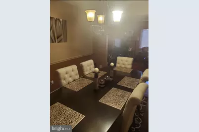 4927 Just Street NE, Washington, DC 20019 - Photo 8