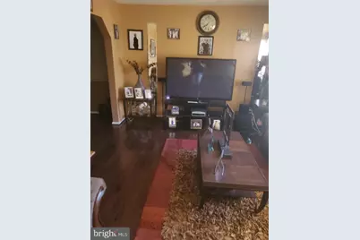 4927 Just Street NE, Washington, DC 20019 - Photo 4