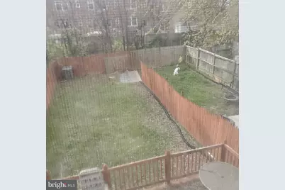 4927 Just Street NE, Washington, DC 20019 - Photo 22