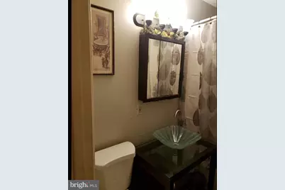 4927 Just Street NE, Washington, DC 20019 - Photo 14